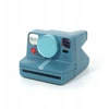 Loveinstant Aliuminis apsauginis objektyvo dangtelis, skirtas „Polaroid Now Now+“ / mėlynas