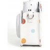 LoveInstant Cover Case Cover Bag Cover Dėklas, skirtas Fuji Fujifilm Instax Mini 12 / Dots