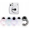 LoveInstant Dangtelio rinkinys 8in1 Priedai Fujifilm Instax Mini 11 / Cap