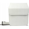 LoveInstant Case Case Dėklas Fujifilm Instax Share Sp-3 Dėklas – baltas