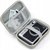 Loveinstant Dėklas Case Dėklas Futerał Do Instax Mini Evo