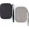 Loveinstant Dėklas Case Dėklas Futerał Do Instax Mini Evo