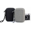 Loveinstant Dėklas Case Dėklas Futerał Do Instax Mini Evo