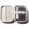 LoveInstant Dėklas Instax Mini Evo / Mini Liplay / Mini Link / Rožinis