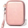 LoveInstant Dėklas Instax Mini Evo / Mini Liplay / Mini Link / Rožinis