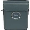 LoveInstant Dėklo dėklo dangtelis Fujifilm Instax Square Link / žalias