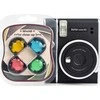 Loveinstant „Rinkinys“ filtrai „Fujifilm Instax Mini 40“ filtrai