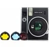 Loveinstant „Rinkinys“ filtrai „Fujifilm Instax Mini 40“ filtrai