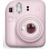 LoveInstant Filtrų rinkinys 4in1 Fujifilm Fuji Instax mini 12 filtrai