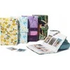 LoveInstant Foto albumas 96 vnt. Fujifilm INSTAX Mini 40 11 9 8 7 7s 90 70 EVO LiPlay / Expression