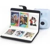 Loveinstant Foto albumas (96 vnt.) Name
