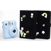 Loveinstant Foto albumas (96 vnt.) Name