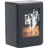 Nuotraukų rėmelis „LoveInstant Frame“ dėklas