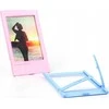 LoveInstant Frame Set Rėmai, skirti Fuji Instax Mini 12 11 40 8 7s Evo Liplay Link 2 Se