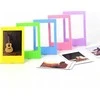LoveInstant Frame Set Rėmai, skirti Fuji Instax Mini 12 11 40 8 7s Evo Liplay Link 2 Se