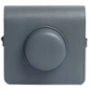 Loveinstant „Fuji Fujifilm Instax Wide Evo“ dėklas / pilkas