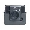 Loveinstant „Fuji Fujifilm Instax Wide Evo“ dėklas / pilkas