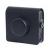 Loveinstant „Fuji Fujifilm Instax Wide Evo“ dėklas / juodas