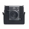 Loveinstant „Fuji Fujifilm Instax Wide Evo“ dėklas / juodas