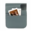 Dėklas LoveInstant Futerał Dėklas Dėklas Case Na Aparat Do Aparatu Fujifilm Instax Mini 41 / Juodas