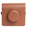 Loveinstant „Fuji Fujifilm Instax Wide Evo“ dėklas / rudas