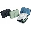 Dėklas LoveInstant Futerał Dėklas Dėklas Hard Case Osłona Do Fuji Fujifilm Instax Wide 400 / Juodas