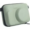 Dėklas LoveInstant Futerał Dėklas Dėklas Hard Case Osłona Do Fuji Fujifilm Instax Wide 400 / Žalias