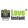 Loveinstant Kodak Ektar H35 / H35n / Ultra F9 fotoaparato dėklas / juodas
