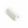 LoveInstant Papier Przylepny Naklejki Kasetė Permatomas Rolka 3,5m Do Love Instant X6 / S1 / Phomemo T02 / M02x