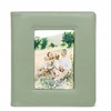 Loveinstant Nuotraukų albumas 10x15 cm 10x15cm 160 nuotraukų MEILĖ AKIMIRKSNIU / Žalias
