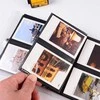 Loveinstant Album Do Zdjęć 100 Szt. Do Fujifilm Instax Mini 11 90 9 8 7 / Lovable