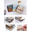 Loveinstant Album Do Zdjęć 100 Szt. Do Fujifilm Instax Mini 11 90 9 8 7 / Lovable
