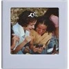Nuotraukų rėmelis LoveInstant Nustatyti 7x Magnetas dėžutė Šaldytuvui Fujifilm Instax Square Sq40 / Sq1 / Sq6 / Sq10 / Sq20 / Link