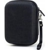 Loveinstant Dėklas Case Dėklas Futerał Do Instax Mini Evo