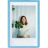 Nuotraukų rėmelis LoveInstant Rėmas Magnetinis rėmas / Magnetinis šaldytuvo rėmas, skirtas Fuji Instax Mini 11 / 9 / 8 / 7 / 40 / 5 spalvų rinkinys