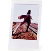 LoveInstant Statomas 2x3 nuotraukų rėmelis, skirtas Fujifilm INSTAX MINI 40 11 9 8 7s 90 70