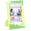 Loveinstant Rėmelių rinkinys, skirtas „Fuji Instax Mini 99 12 11 40 8 Evo Liplay Link 2 Se“ / daugiaspalvis