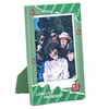 Loveinstant Rėmelių rinkinys, skirtas „Fuji Instax Mini 99 12 11 40 8 Evo Liplay Link 2 Se“ / daugiaspalvis