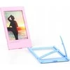 LoveInstant rinkinys 5w1 Priedai Fujifilm Fuji Instax 40 11 9 8 7 Evo Liplay 90 70