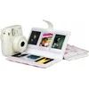 LoveInstant rinkinys 5w1 Priedai Fujifilm Fuji Instax 40 11 9 8 7 Evo Liplay 90 70