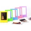 LoveInstant rinkinys 5w1 Priedai Fujifilm Fuji Instax 40 11 9 8 7 Evo Liplay 90 70