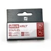 Haushalt LoveInstant STAPLES 50968888 53 6 MM