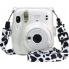 LoveInstant Universalus kaklo diržas Fujifilm Instax mini 11 8 9 70 90 / Fudge