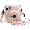 LoveInstant Universalus kaklo diržas Fujifilm Instax mini 11 8 9 70 90 / Gourmets
