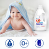 Lovela Baby hipoalerginis skalbiklis spalvotiems kūdikių ir vaikų drabužiams, 4.5 l