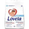 Lovela baby skalbimo milteliai spalva 4,1kg