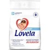 Lovela Baby Skalbimo milteliai vaikams Spalva 2,7kg