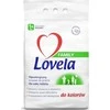 Lovela Lovela FAMILY miltelių spalva skalbimo suknelė 2.1kg