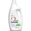 Lovela Lovela Šeima Skalbimo skystis Spalva 1.85 L