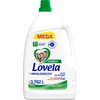 Lovela Skalbimo priemonė Lovela Family Color 3,762L (57 skalbimai)